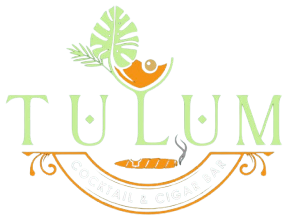 tulum logo nbg