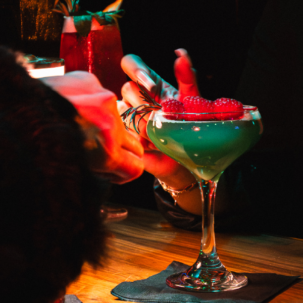 tulumMesa de trabajo 1-100