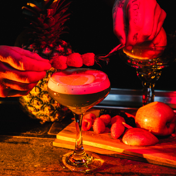 tulumMesa de trabajo 2-100