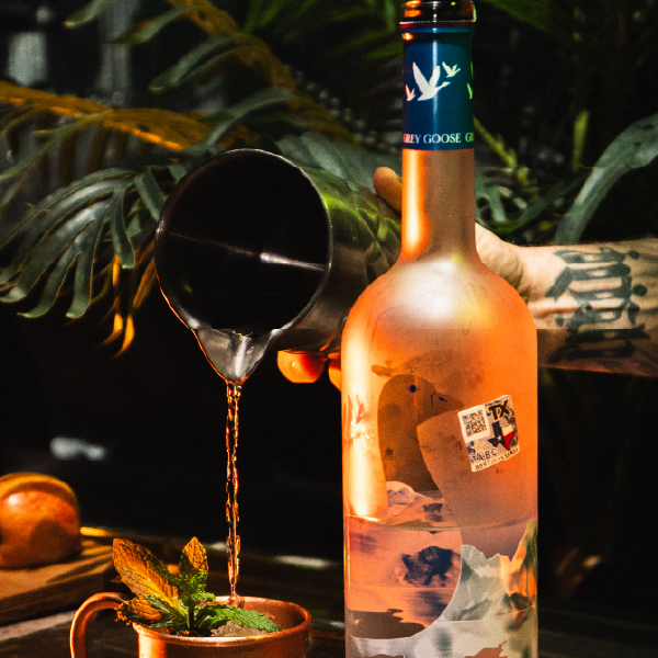 tulumMesa de trabajo 3-100