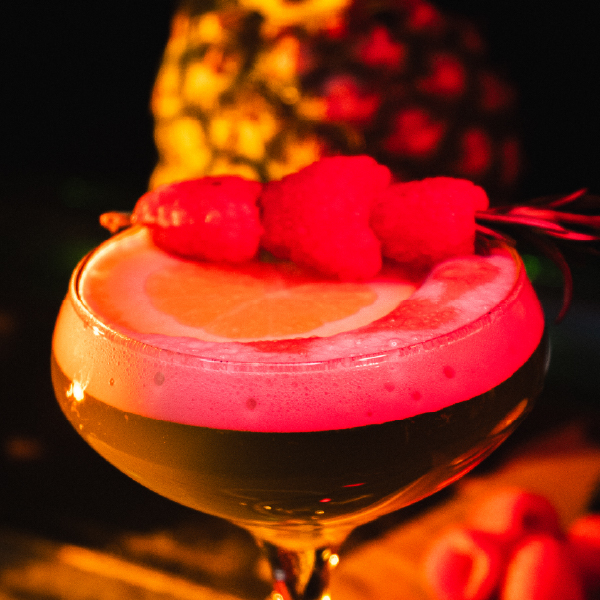 tulumMesa de trabajo 4-100