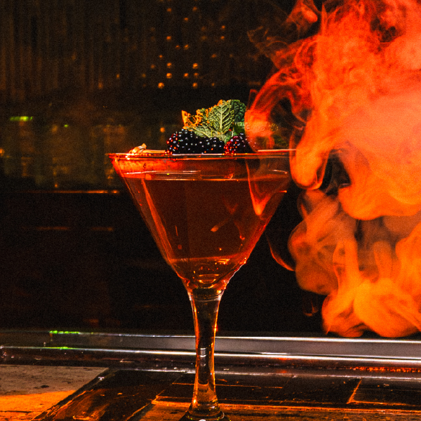 tulumMesa de trabajo 6-100