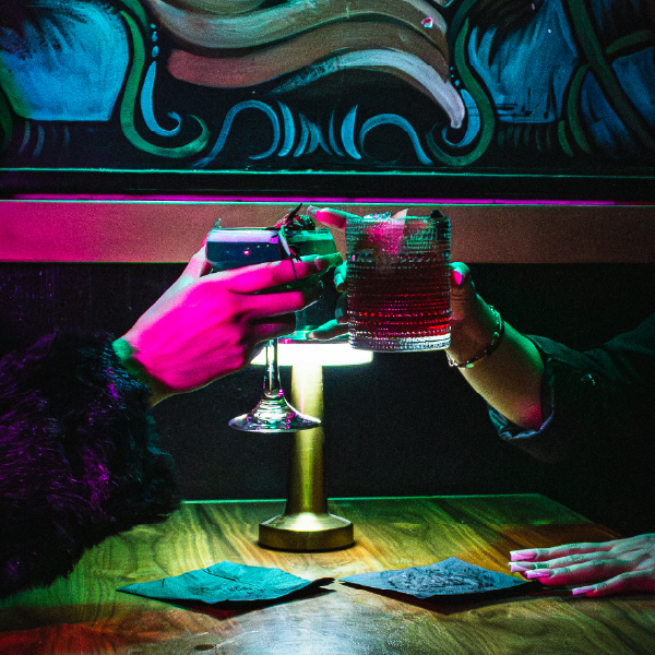 tulumMesa de trabajo 7-100