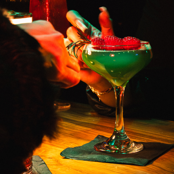 tulumMesa de trabajo 8-100