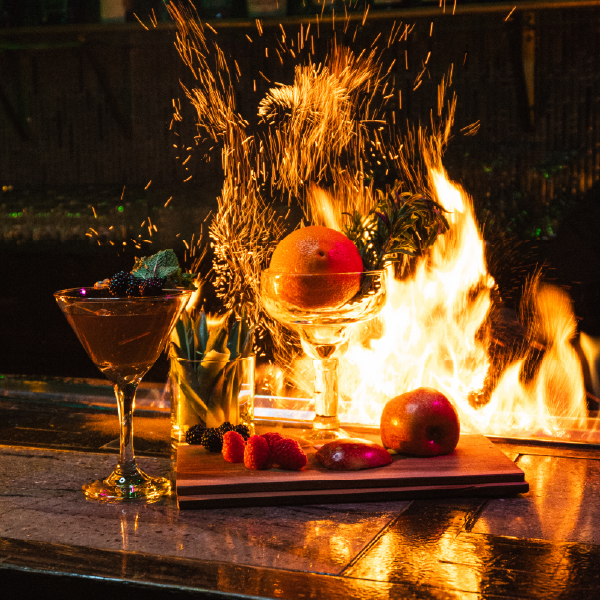 tulumMesa de trabajo 9-100